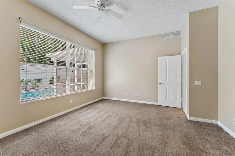 188 S HAMPTON DRIVE Jupiter, FL 33458
