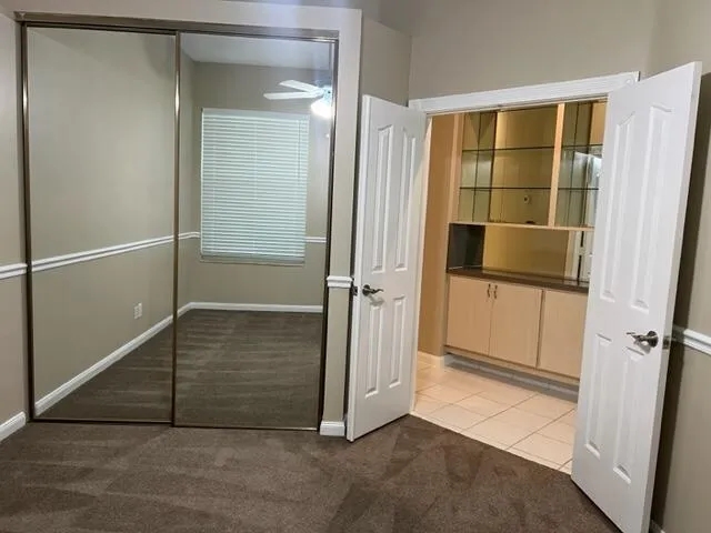 188 S HAMPTON DRIVE Jupiter, FL 33458