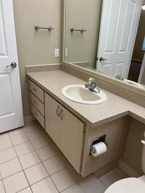 188 S HAMPTON DRIVE Jupiter, FL 33458
