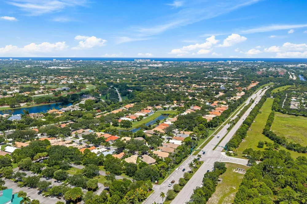 188 S HAMPTON DRIVE Jupiter, FL 33458