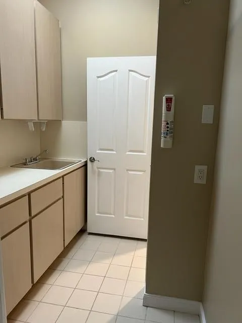 188 S HAMPTON DRIVE Jupiter, FL 33458
