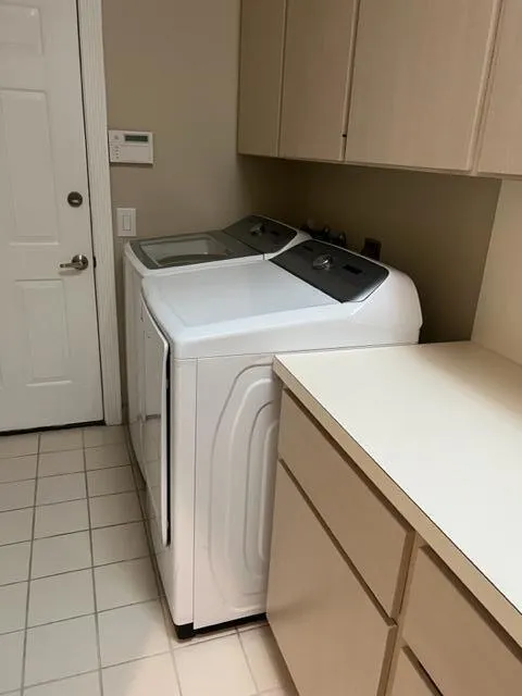 188 S HAMPTON DRIVE Jupiter, FL 33458