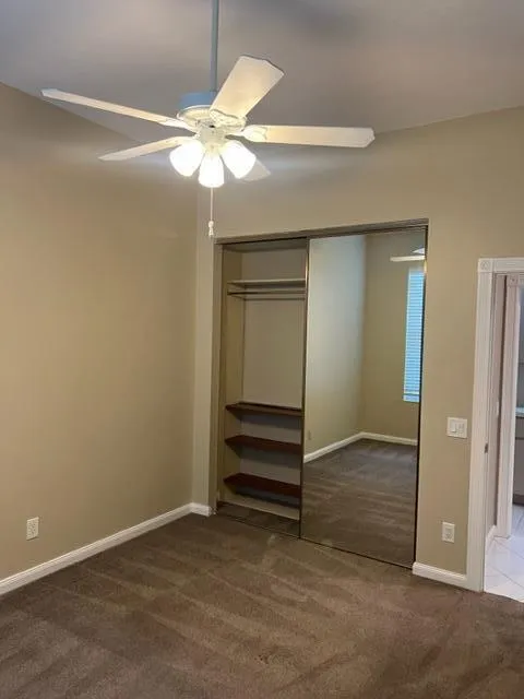 188 S HAMPTON DRIVE Jupiter, FL 33458