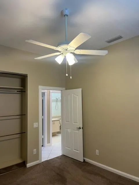 188 S HAMPTON DRIVE Jupiter, FL 33458