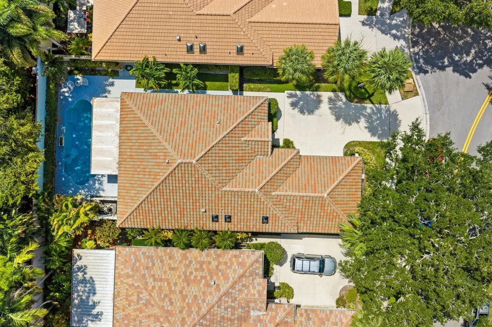 188 S HAMPTON DRIVE Jupiter, FL 33458