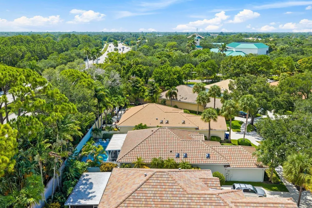 188 S HAMPTON DRIVE Jupiter, FL 33458