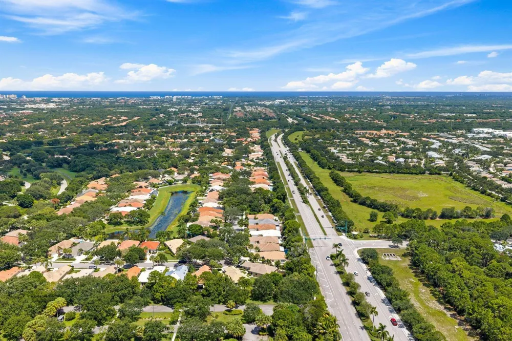 188 S HAMPTON DRIVE Jupiter, FL 33458