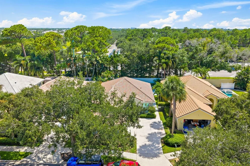 188 S HAMPTON DRIVE Jupiter, FL 33458