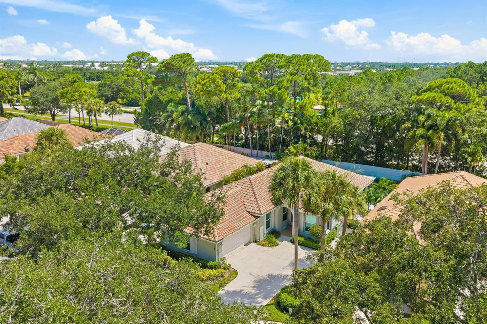 188 S HAMPTON DRIVE Jupiter, FL 33458