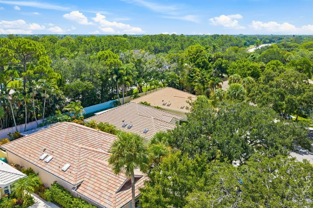 188 S HAMPTON DRIVE Jupiter, FL 33458