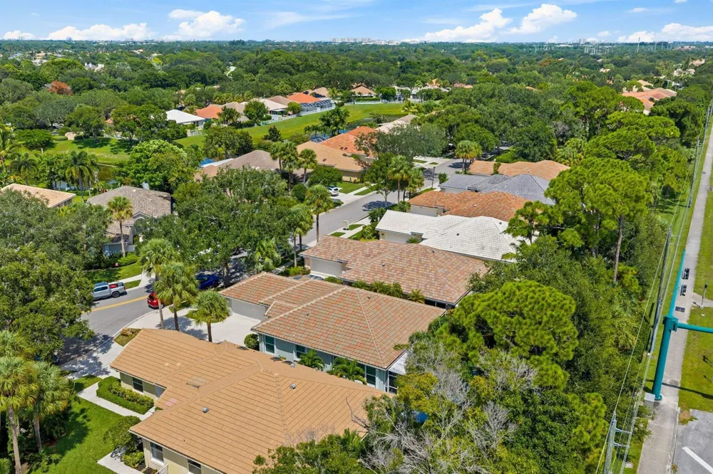 188 S HAMPTON DRIVE Jupiter, FL 33458