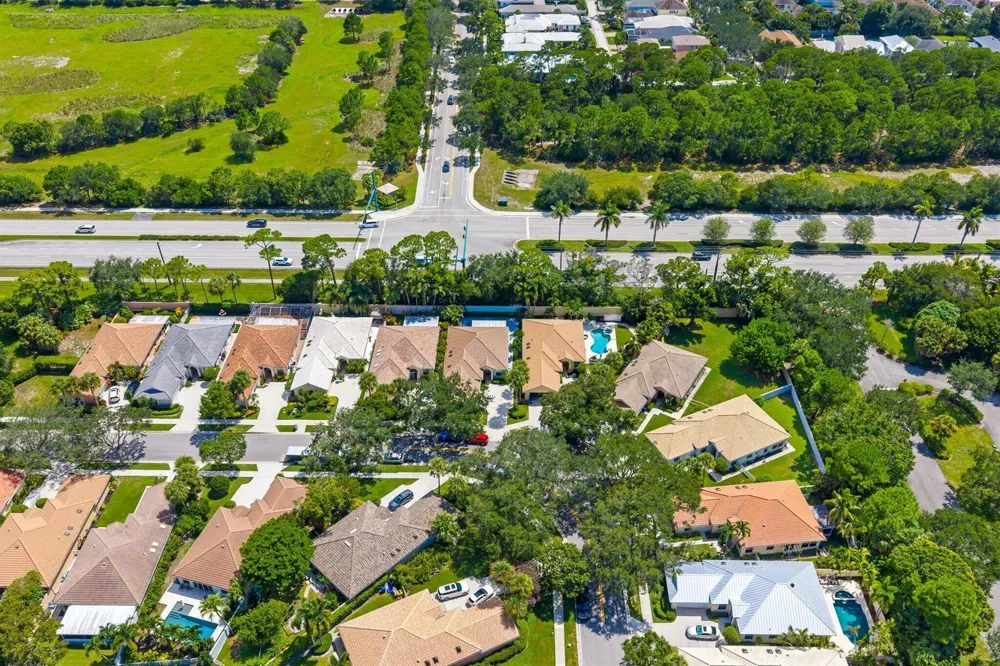 188 S HAMPTON DRIVE Jupiter, FL 33458