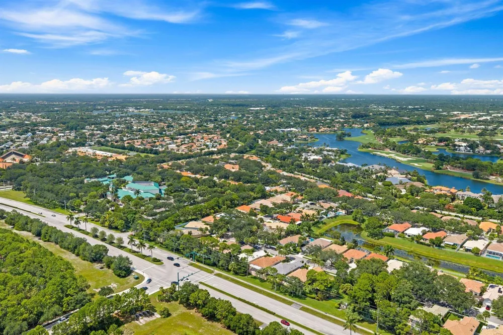 188 S HAMPTON DRIVE Jupiter, FL 33458