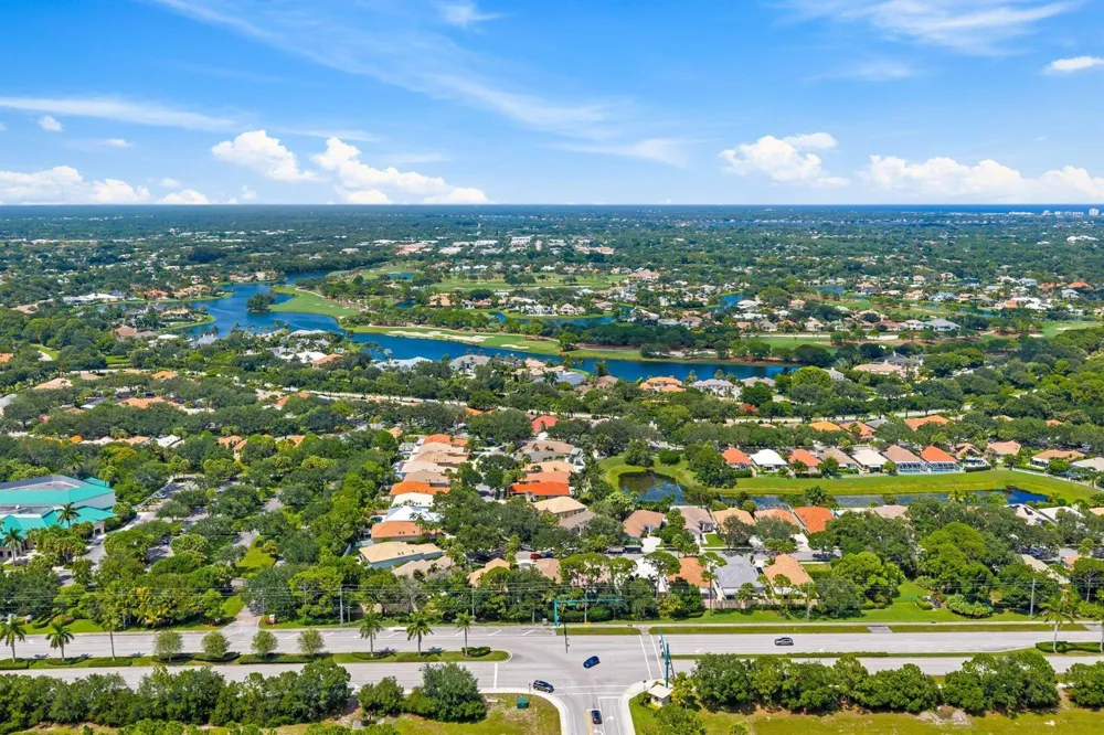 188 S HAMPTON DRIVE Jupiter, FL 33458