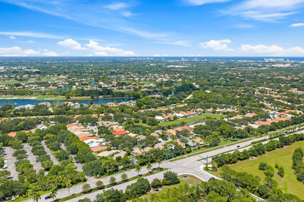 188 S HAMPTON DRIVE Jupiter, FL 33458