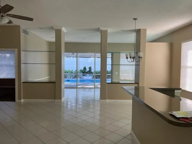 188 S HAMPTON DRIVE Jupiter, FL 33458