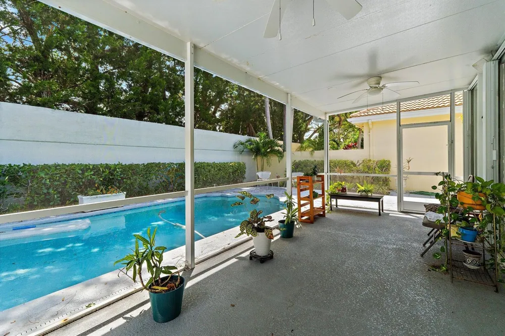 188 S HAMPTON DRIVE Jupiter, FL 33458