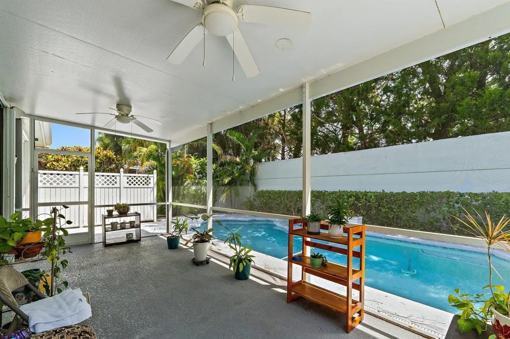 188 S HAMPTON DRIVE Jupiter, FL 33458