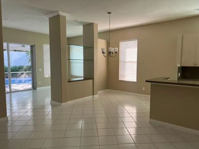 188 S HAMPTON DRIVE Jupiter, FL 33458
