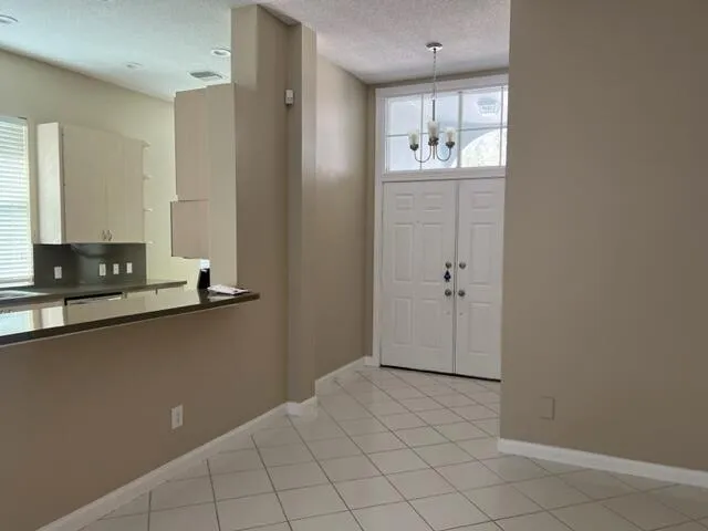 188 S HAMPTON DRIVE Jupiter, FL 33458