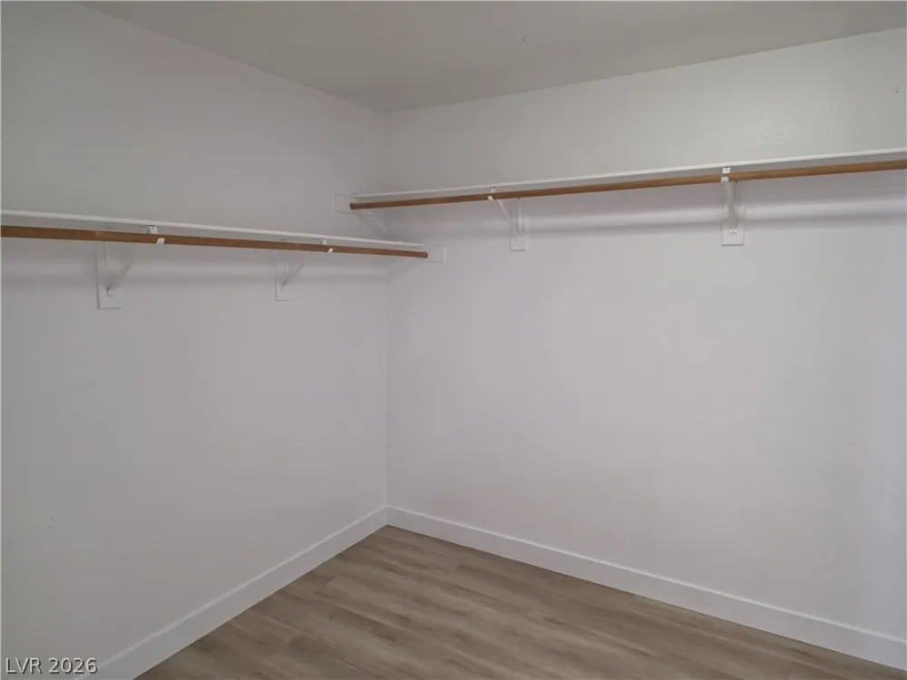 5063 El Castano Avenue Las Vegas, NV 89108