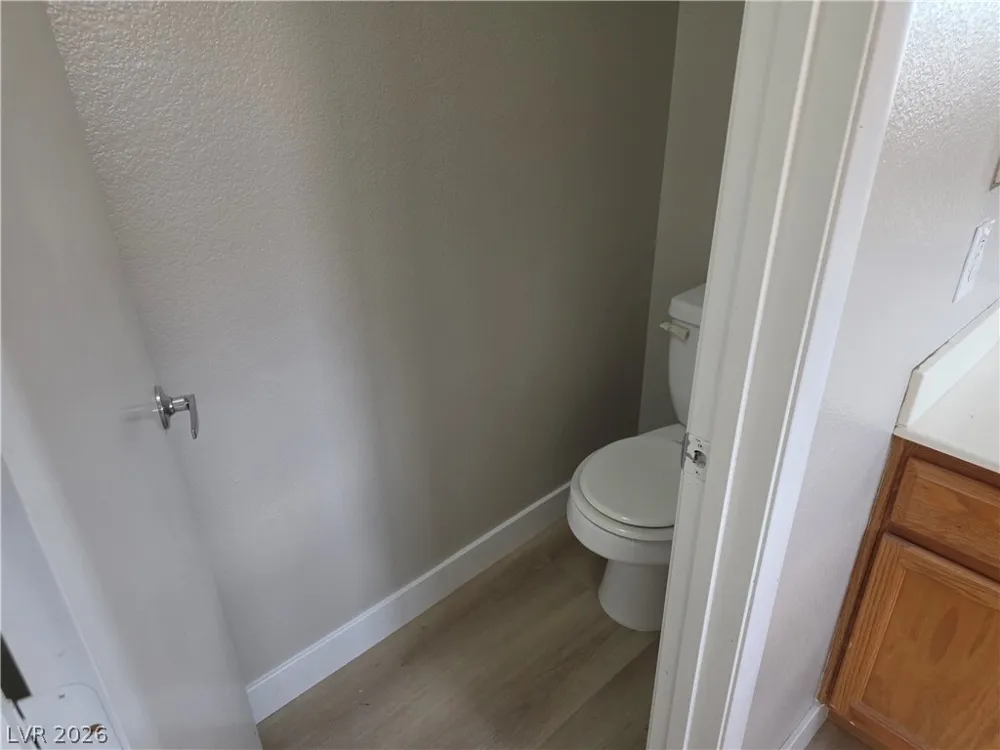 5063 El Castano Avenue Las Vegas, NV 89108