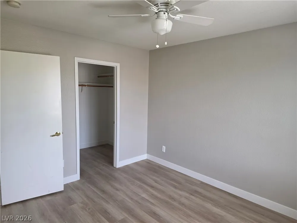 5063 El Castano Avenue Las Vegas, NV 89108