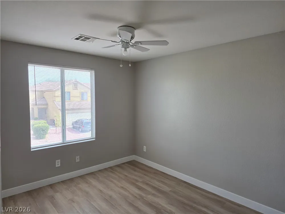 5063 El Castano Avenue Las Vegas, NV 89108