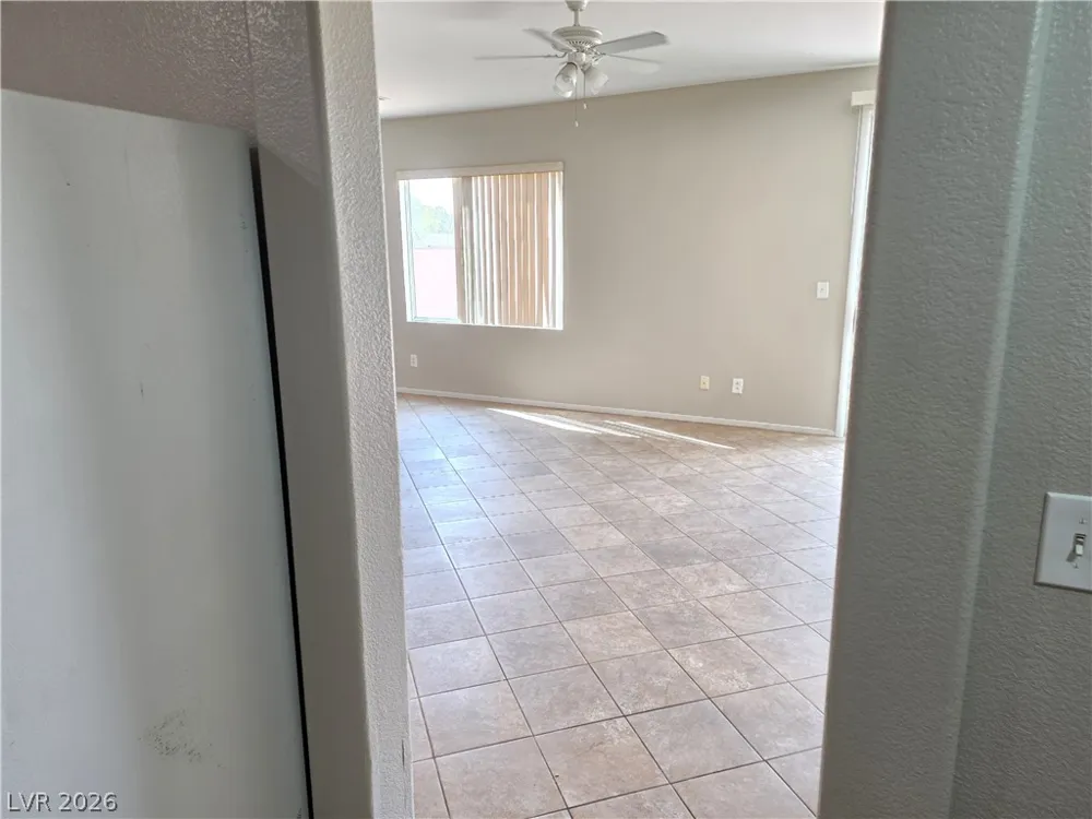 5063 El Castano Avenue Las Vegas, NV 89108