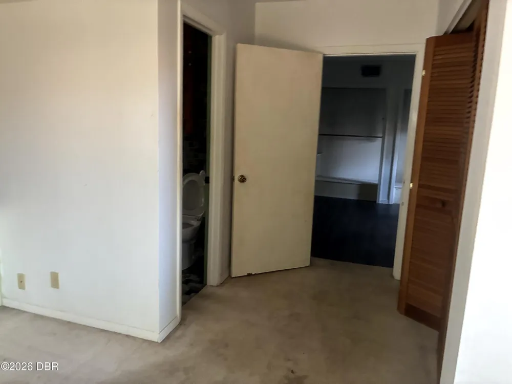 306 S Burlingame Avenue Temple Terrace, FL 33617