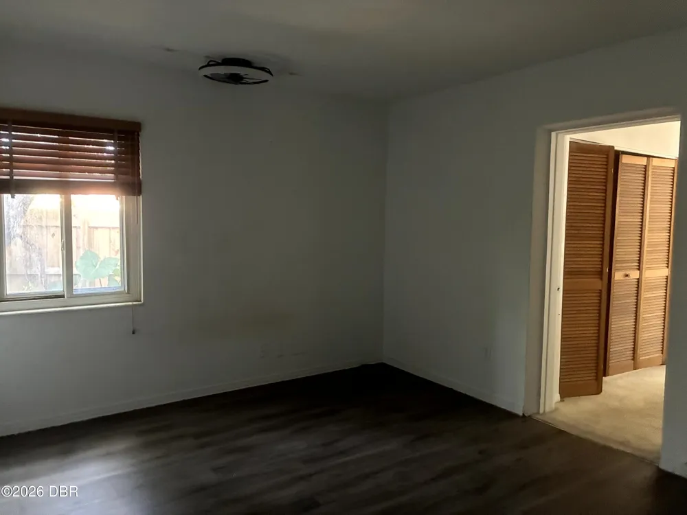 306 S Burlingame Avenue Temple Terrace, FL 33617