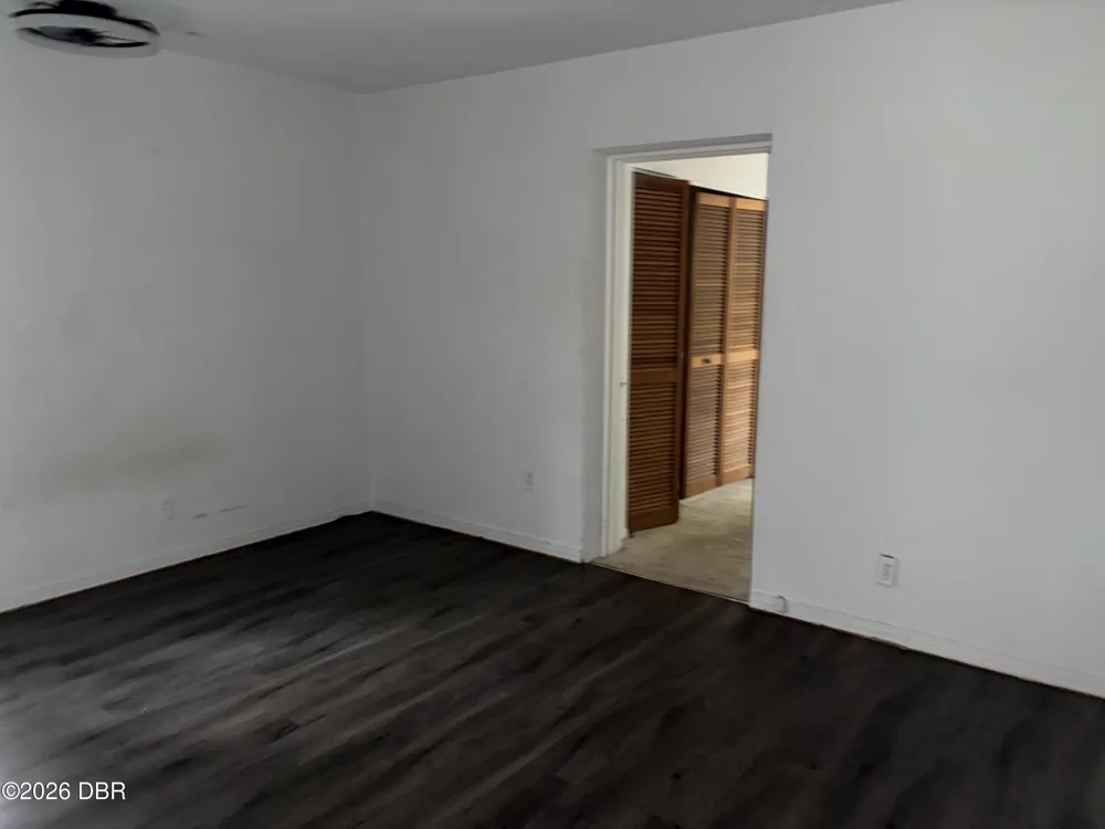 306 S Burlingame Avenue Temple Terrace, FL 33617