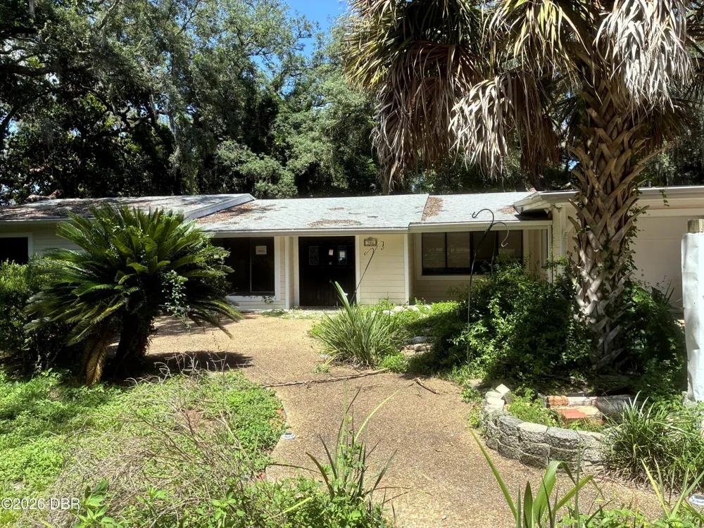 306 S Burlingame Avenue Temple Terrace, FL 33617
