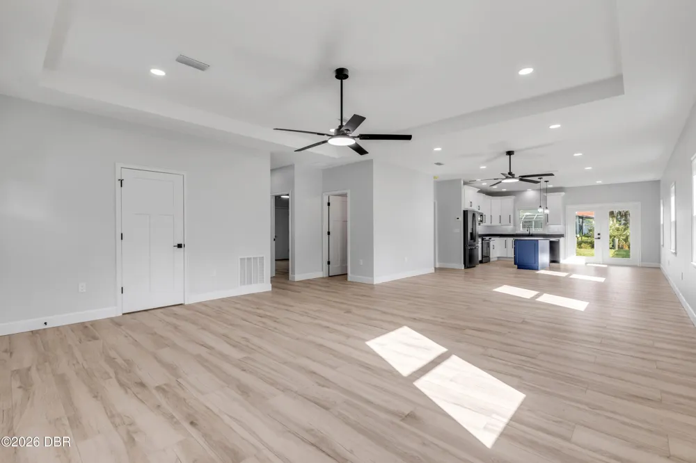 128 Indian Creek Road Oak Hill, FL 32759