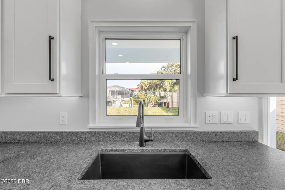 128 Indian Creek Road Oak Hill, FL 32759