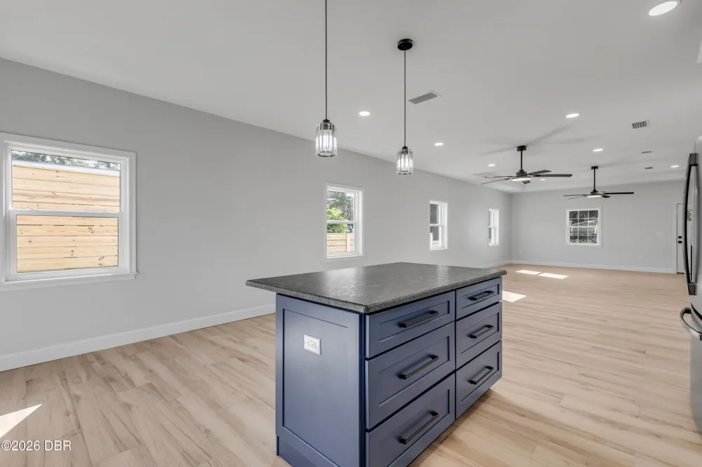 128 Indian Creek Road Oak Hill, FL 32759