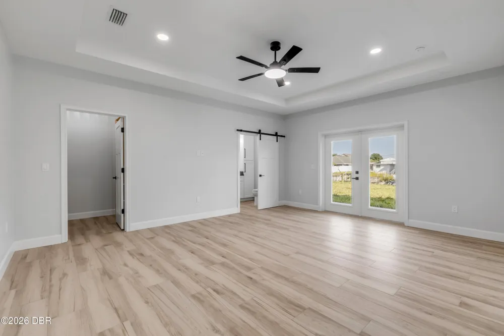 128 Indian Creek Road Oak Hill, FL 32759