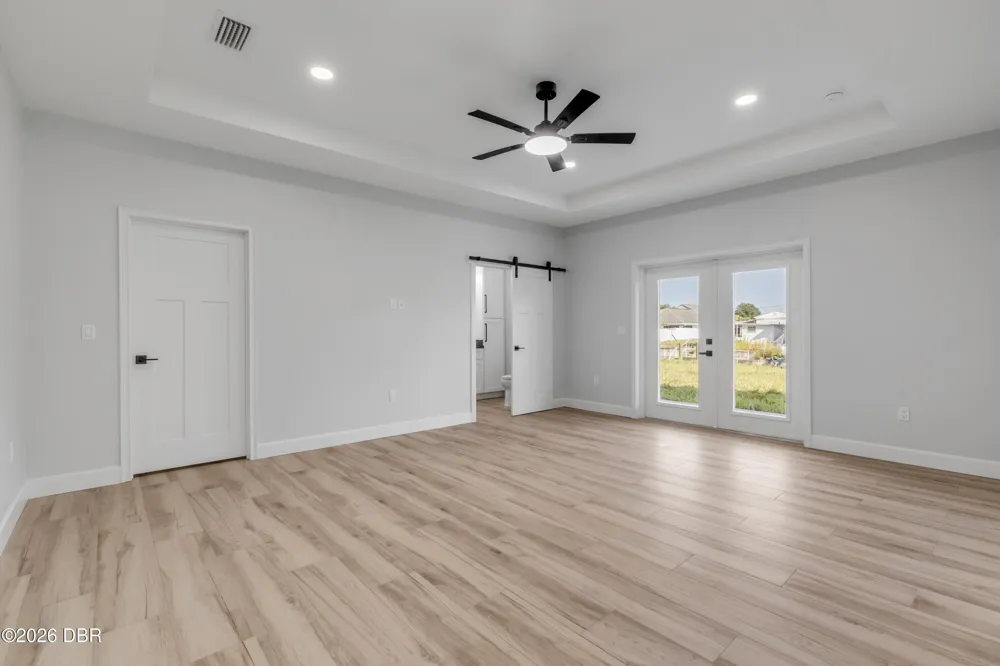 128 Indian Creek Road Oak Hill, FL 32759