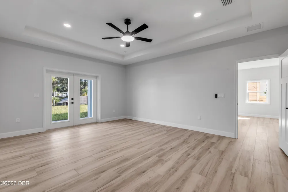 128 Indian Creek Road Oak Hill, FL 32759