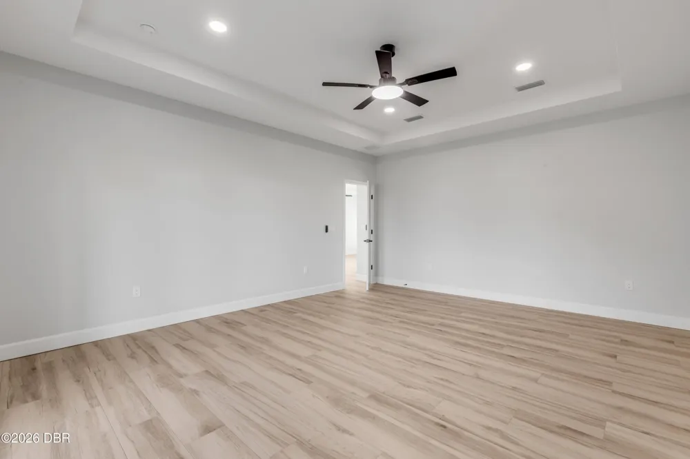 128 Indian Creek Road Oak Hill, FL 32759