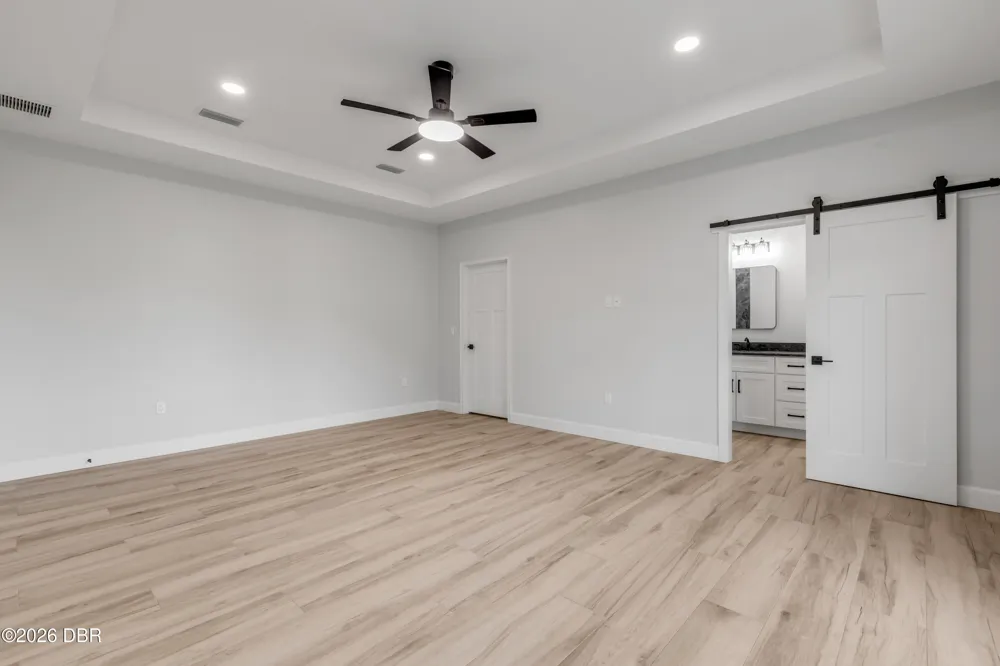 128 Indian Creek Road Oak Hill, FL 32759