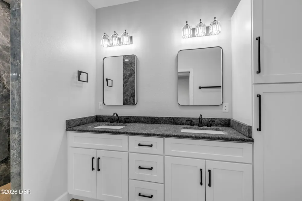 128 Indian Creek Road Oak Hill, FL 32759