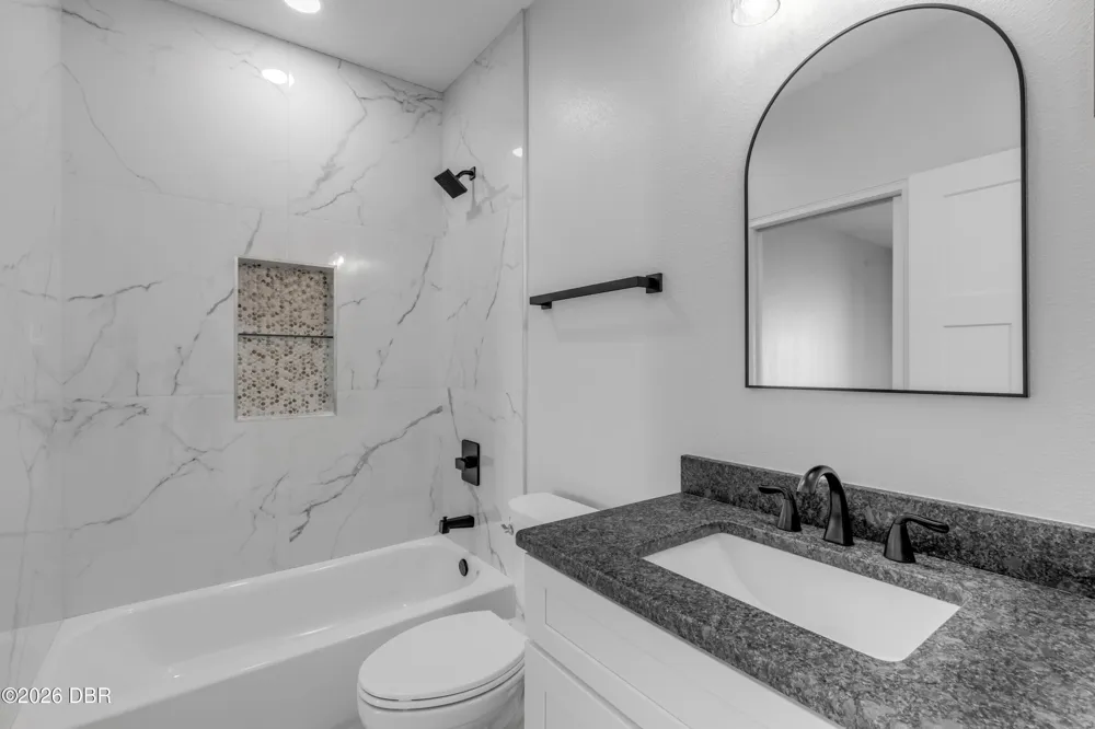 128 Indian Creek Road Oak Hill, FL 32759