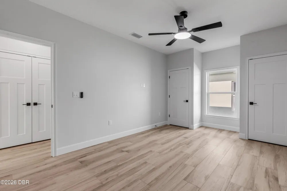 128 Indian Creek Road Oak Hill, FL 32759