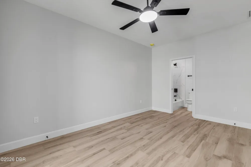 128 Indian Creek Road Oak Hill, FL 32759