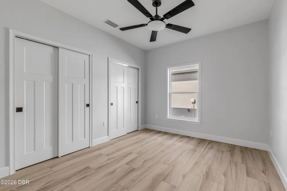 128 Indian Creek Road Oak Hill, FL 32759