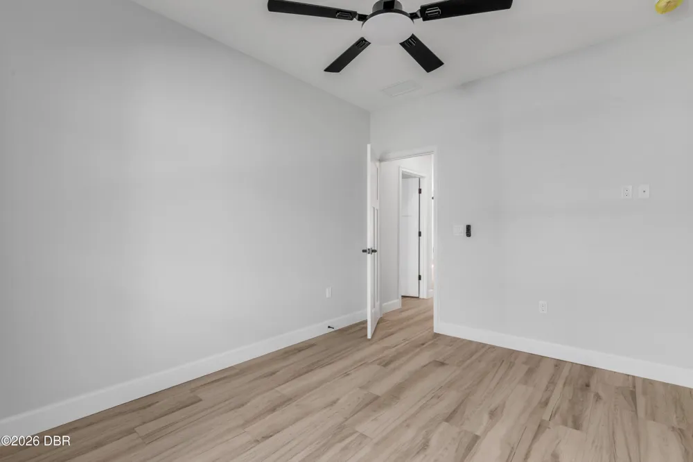 128 Indian Creek Road Oak Hill, FL 32759