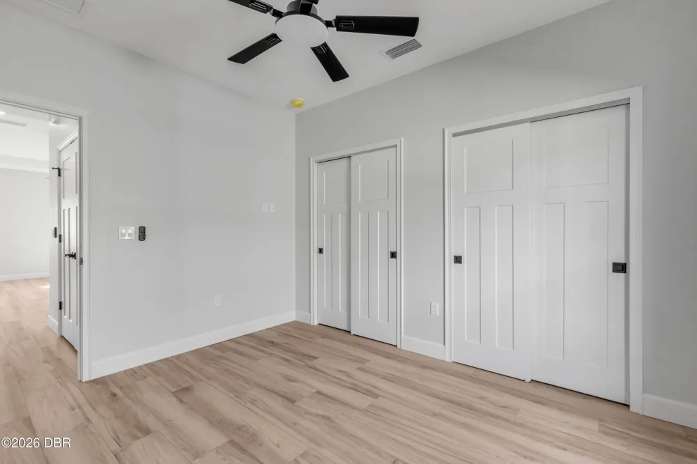 128 Indian Creek Road Oak Hill, FL 32759