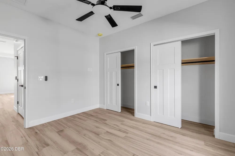 128 Indian Creek Road Oak Hill, FL 32759