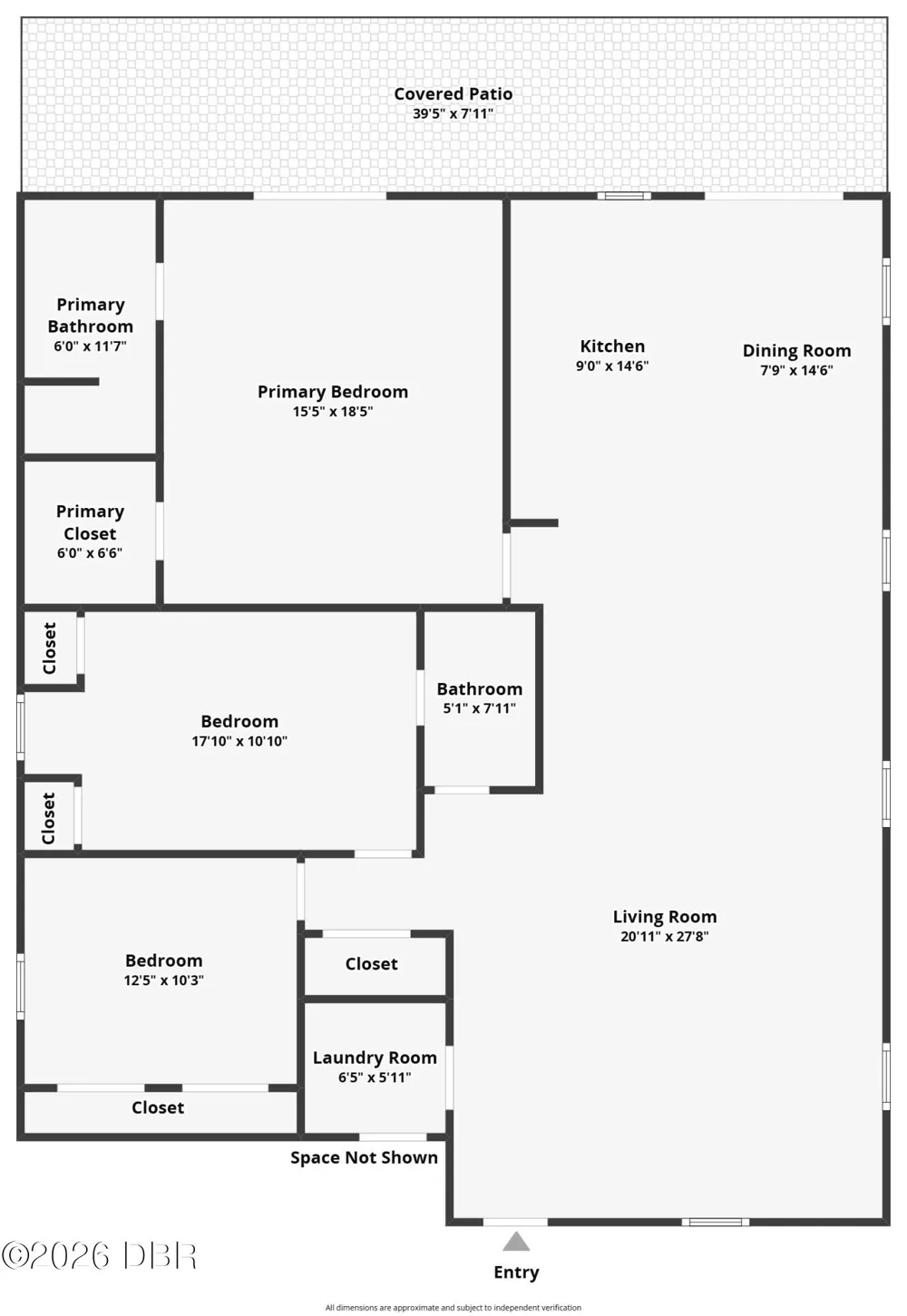128 Indian Creek Road Oak Hill, FL 32759